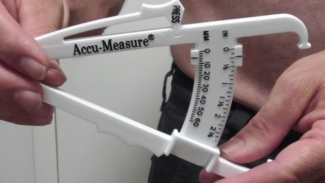 Global Body Fat Measurement Devices Market Size, Trends, and Forecast to 2032